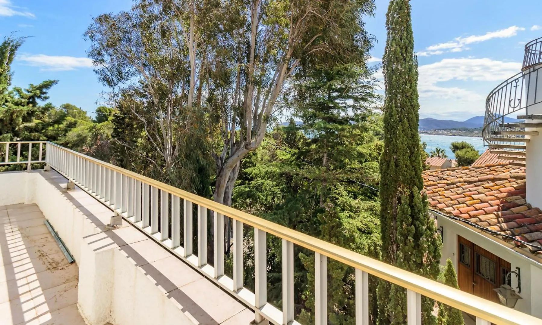 La Farella 55 Apartamento Cerca Del Mar Girona 0*,  Spain