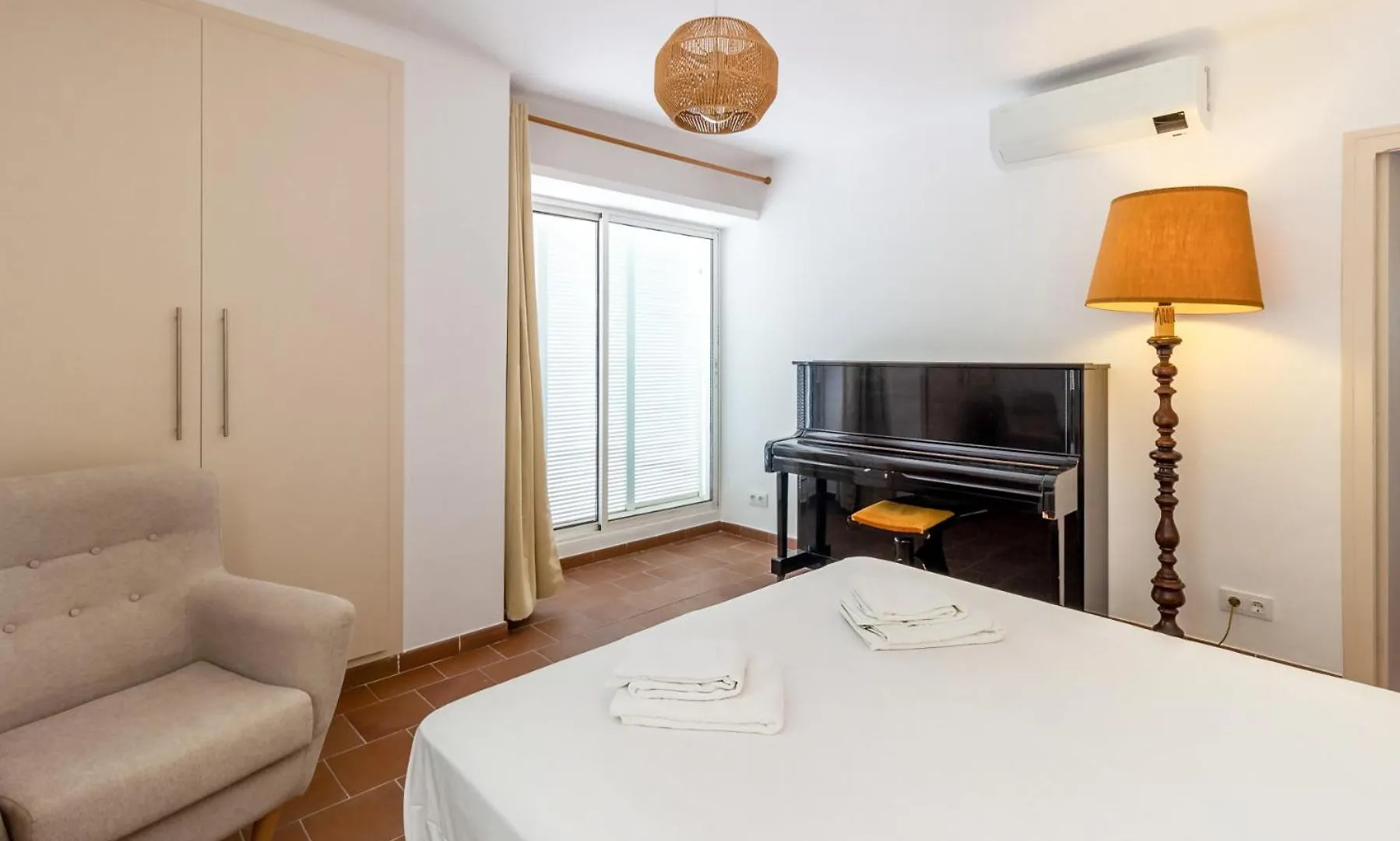 La Farella 55 Apartamento Cerca Del Mar Girona