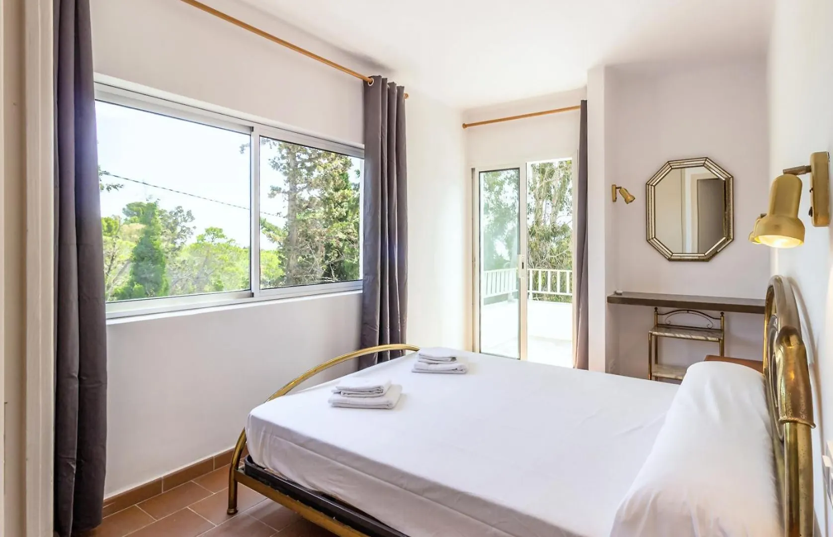 La Farella 55 Apartamento Cerca Del Mar Girona