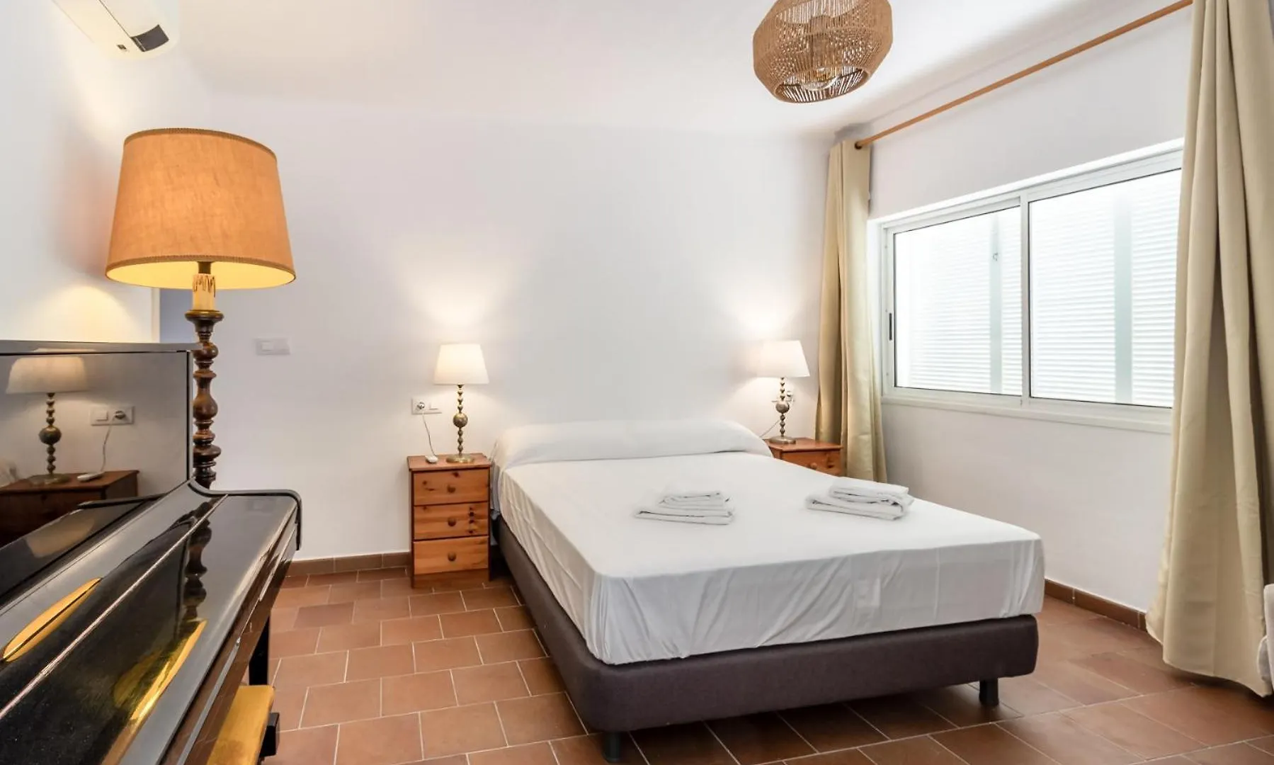 La Farella 55 Apartamento Cerca Del Mar Girona Apartment