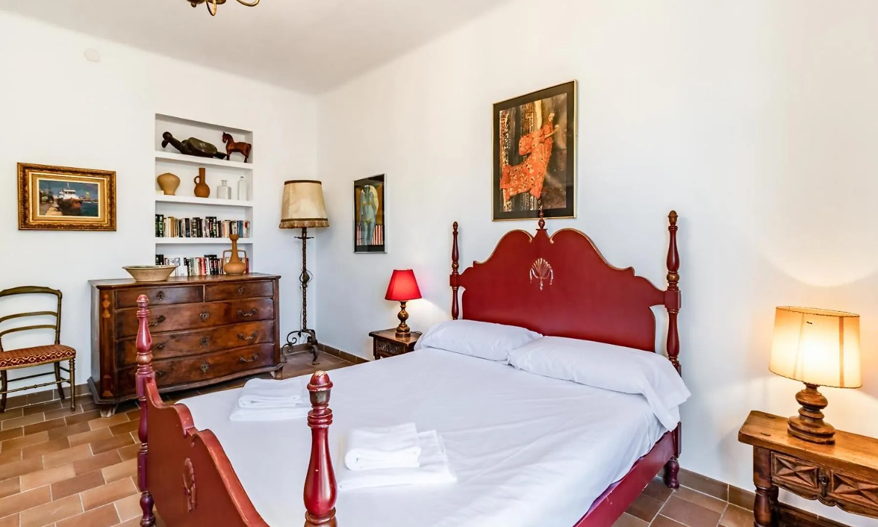 La Farella 55 Apartamento Cerca Del Mar Girona Spain